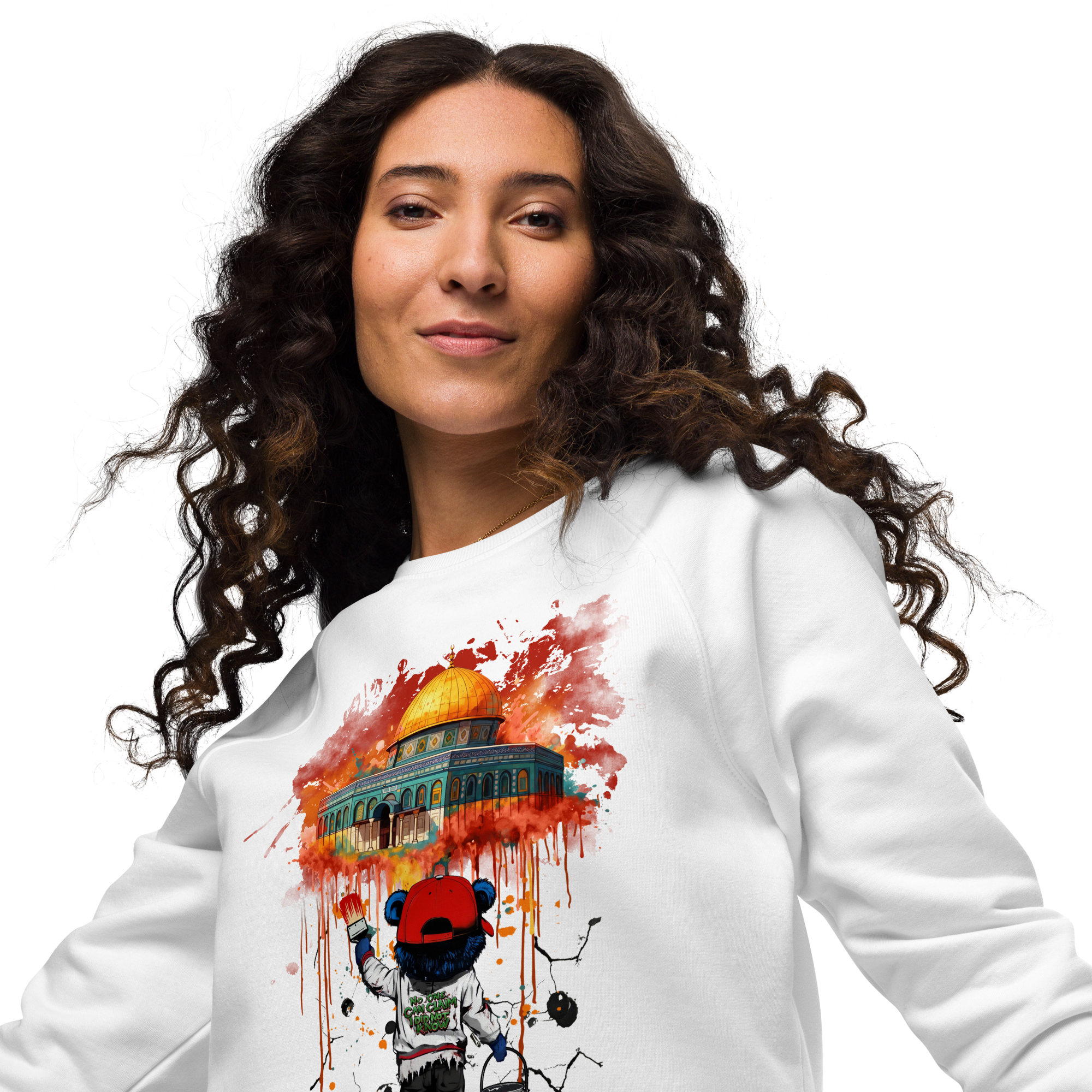 unisex-organic-raglan-sweatshirt-white-front-2-69751f63cecd9
