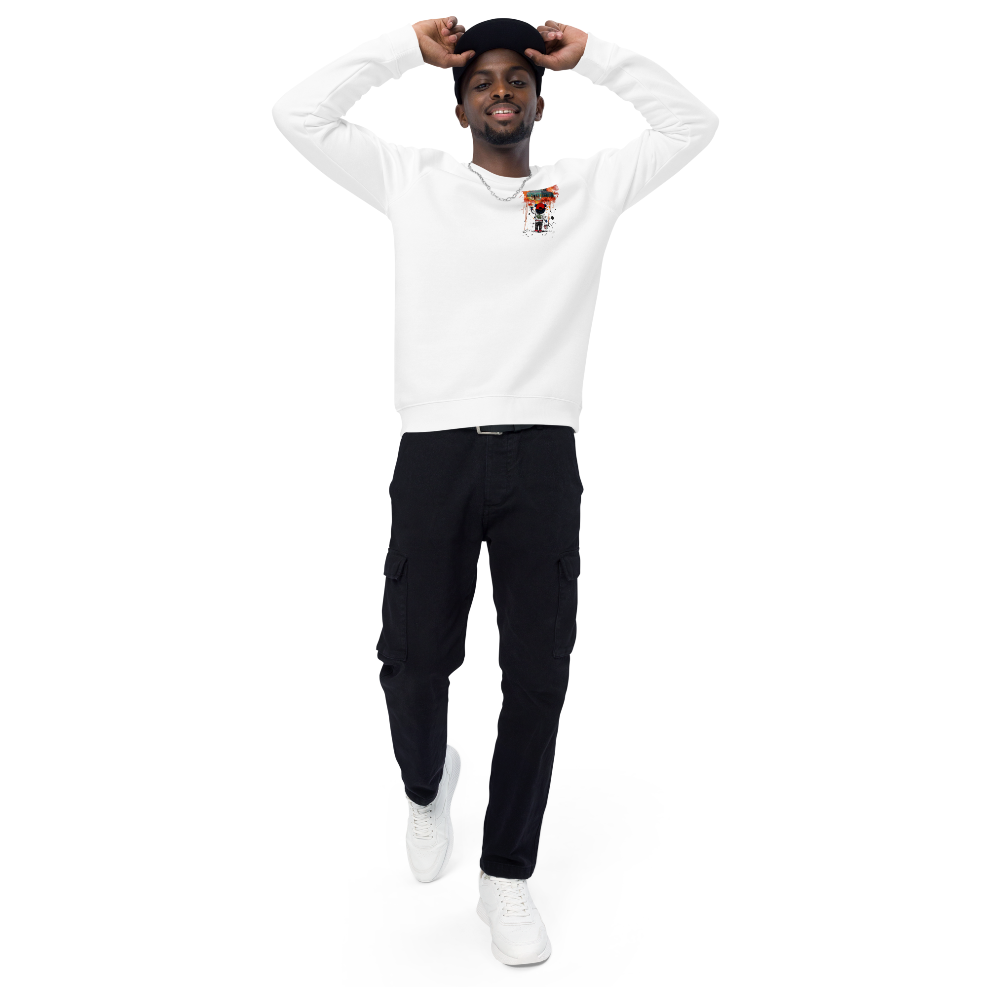 unisex-organic-raglan-sweatshirt-white-front-3-6975240dddc33