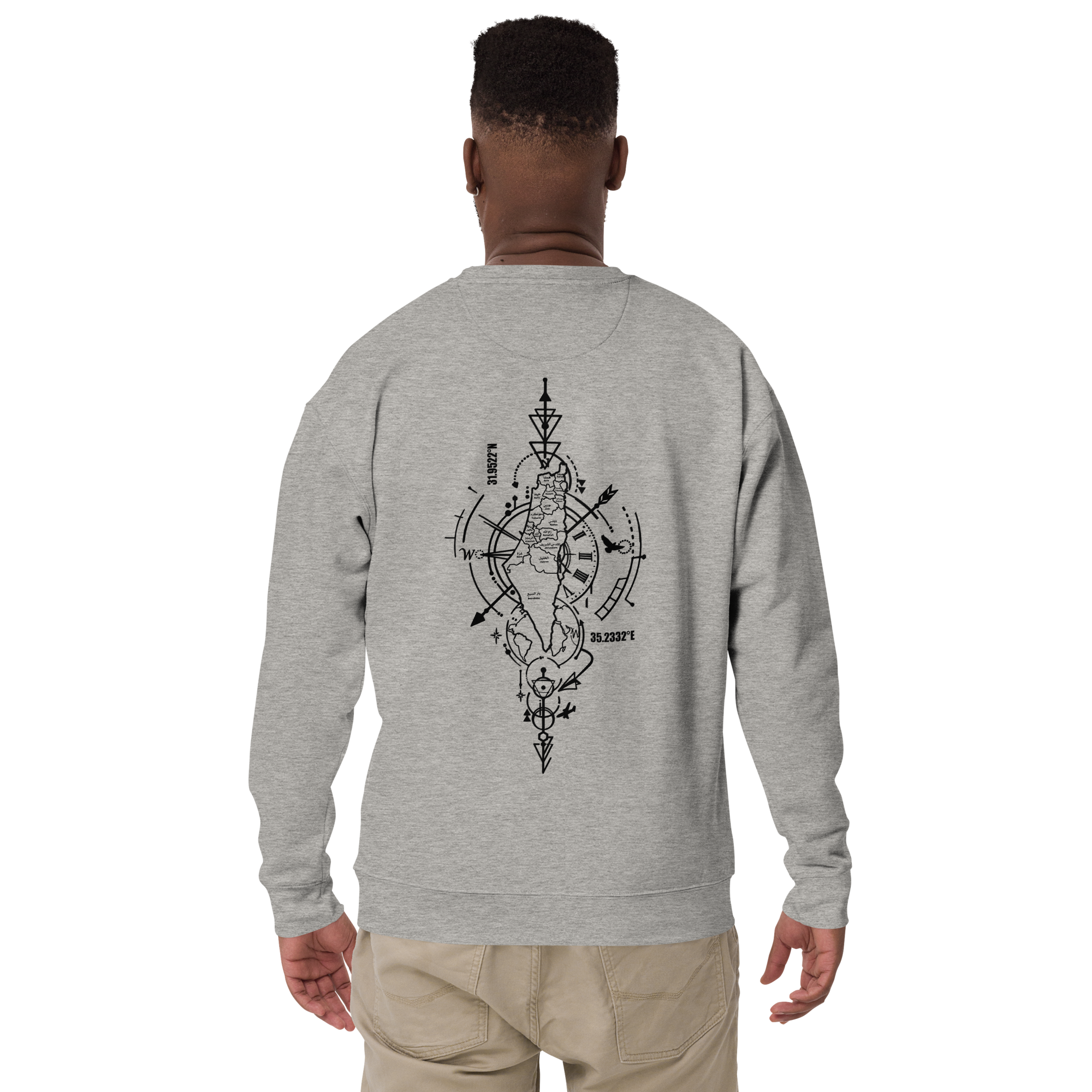 unisex-premium-sweatshirt-carbon-grey-back-694ee21ad0ed8