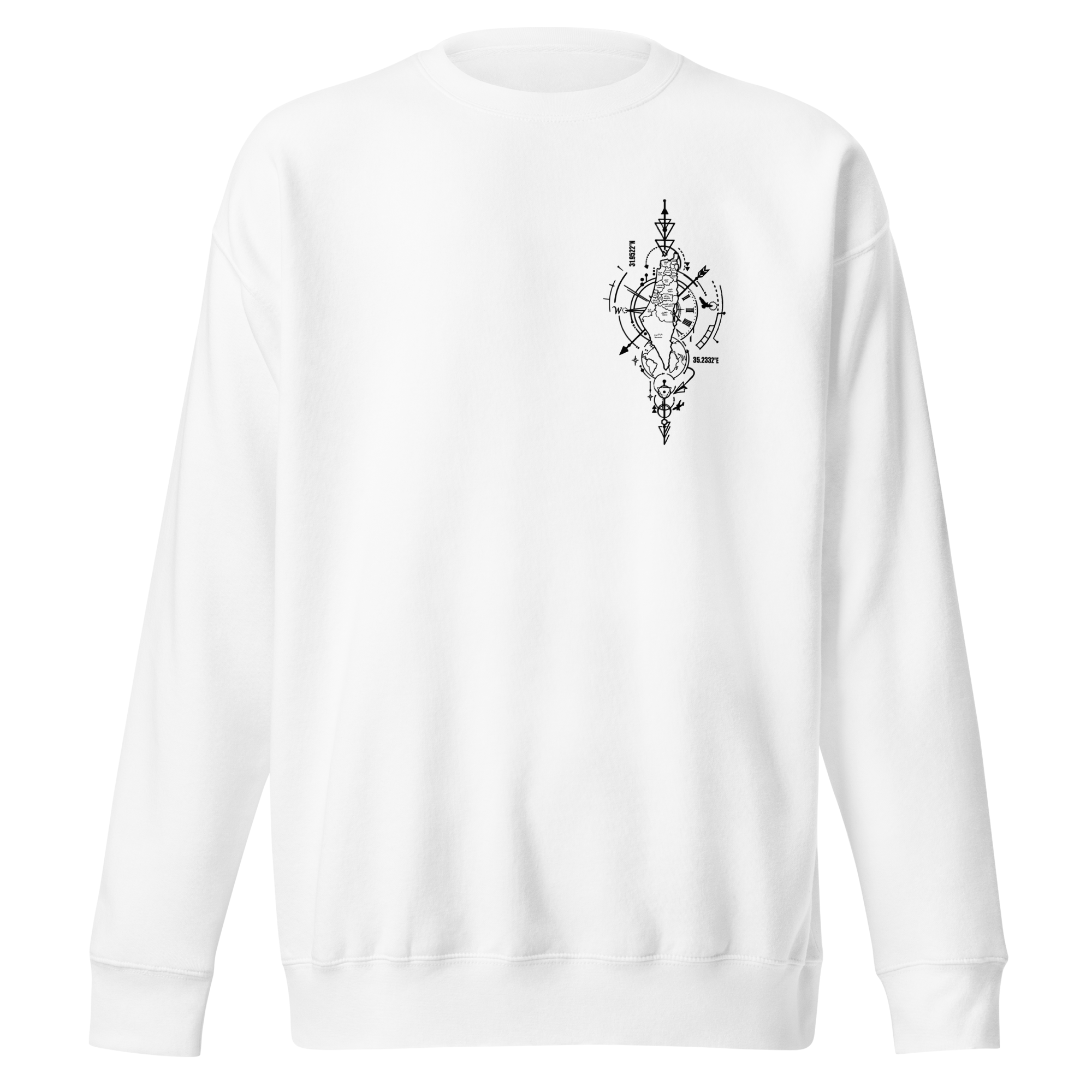 unisex-premium-sweatshirt-white-front-694ee21ad2522