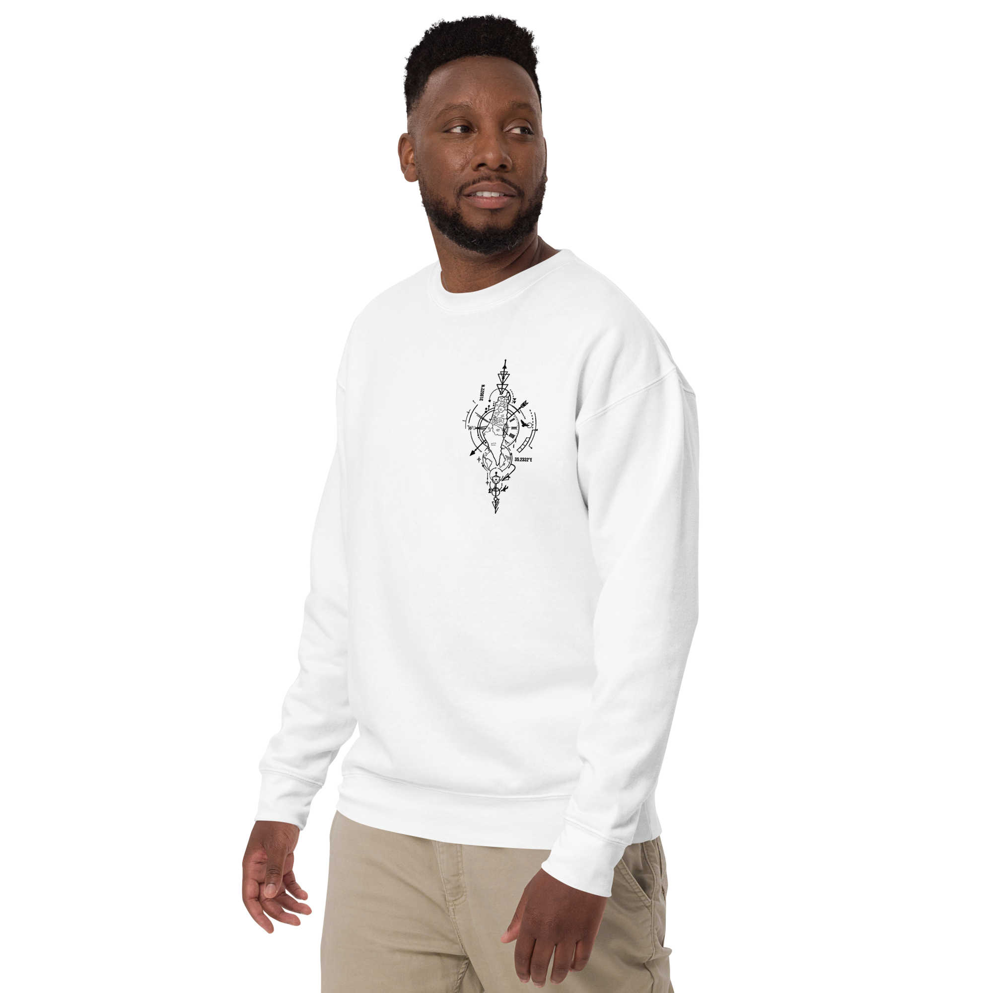 unisex-premium-sweatshirt-white-left-front-694ee21ad3273